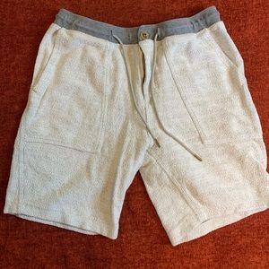 Vans Shorts